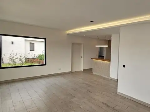 Casa en Venta al Noreste