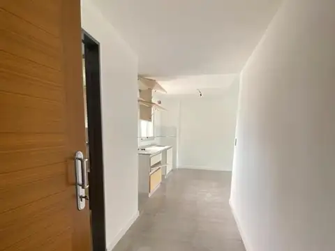Avenida Juan Bautista Alberdi 3000