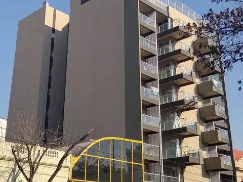 Departamento en Venta en Flores Norte, USD 95.000