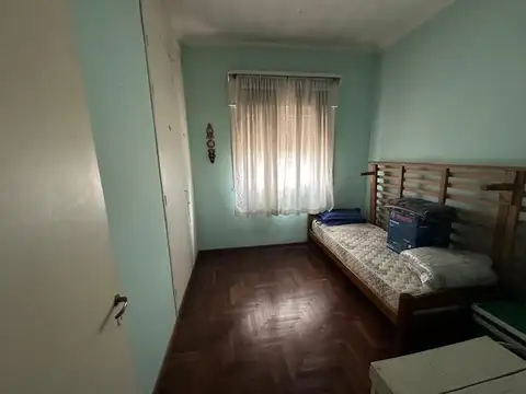 Casa en Venta en González Catan, USD 180.000