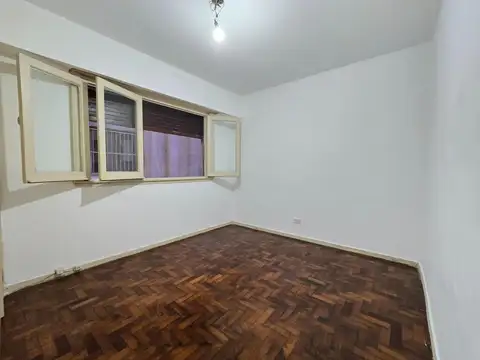 Departamento en Alquiler al Este