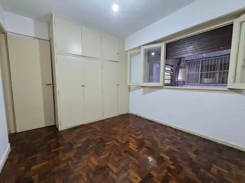 Departamento en Alquiler 50 años