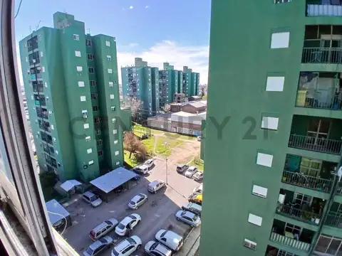 Departamento en Venta en Lanus Este, USD 25.000