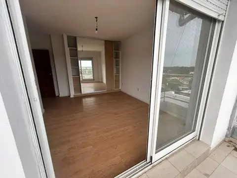 Departamento en Venta en Rosario, USD 120.000