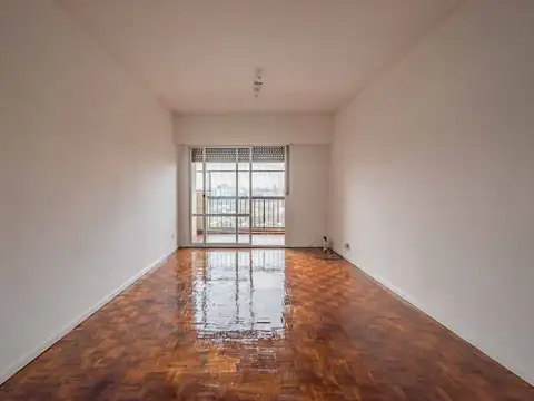 Tilcara 3000