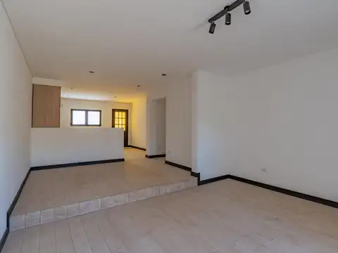 Casa en Venta en San José, USD 155.000
