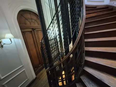 Departamento en Venta de 8 dormitorios