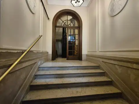 Departamento en Venta en Recoleta, USD 800.000