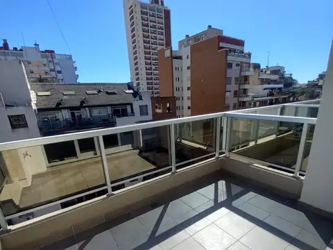 Departamento en Venta en Flores, USD 226.000