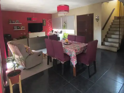 Casa en Venta 13 años