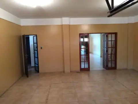 Casa en Venta en Ramos Mejia, USD 370.000
