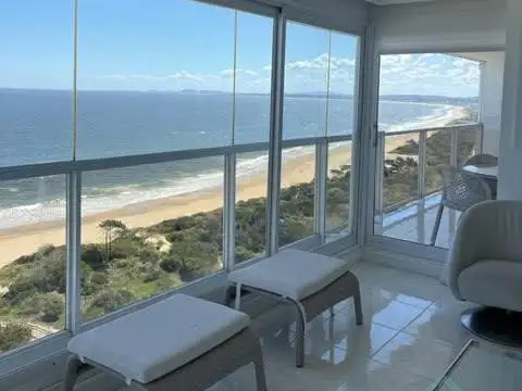Departamento en Venta en Punta del Este, USD 1.950.000