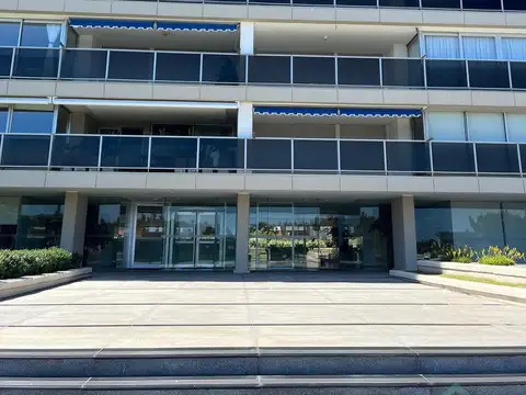 Departamento en Venta de 5 dormitorios