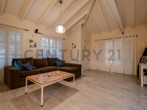 Casa en Venta en La Florida, USD 165.000