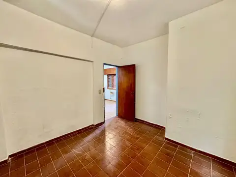 Depto Tipo Casa en Venta en William Morris, USD 35.000
