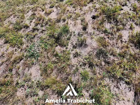 Loteo Nuevas Colinas