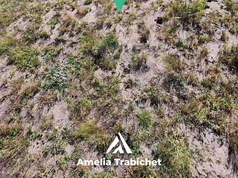 Terreno en Venta de 670,0 m2