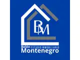 Belen Montenegro Estudio Inmobiliario
