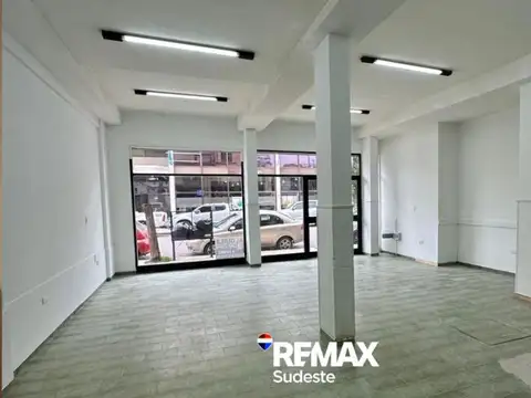 Local en Alquiler en Bahía Blanca, $ 1.350.000