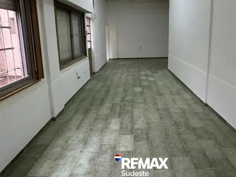 LOCAL COMERCIAL CENTRO