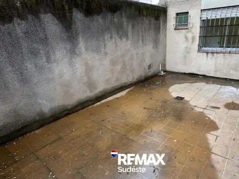 Local en Alquiler en Bahía Blanca, $ 1.350.000