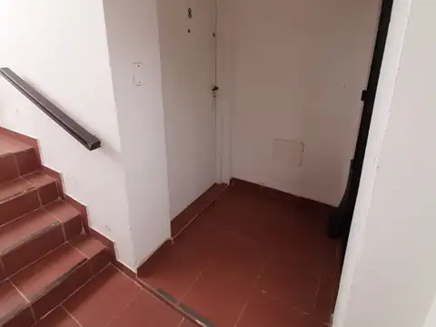 Departamento en Venta en Mar Del Tuyu, USD 29.000