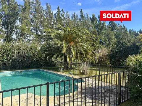 Casa en Venta en Galápagos, USD 295.000
