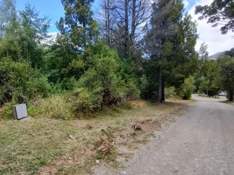 Terreno en Venta de 2825,0 m2