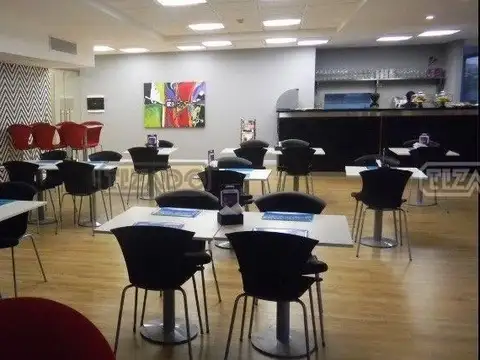 Oficina  en Venta en Centro, Capital Federal, Buenos Aires