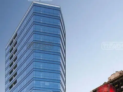 Oficina  en Venta en Centro, Capital Federal, Buenos Aires