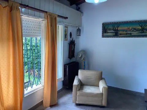 Casa en Alquiler en La Unión, $ 1.200.000