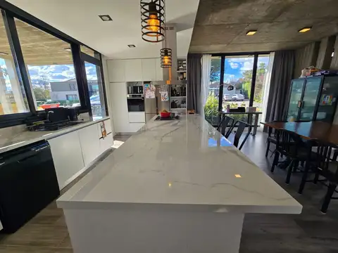 Casa en Venta en La Providencia Resort & Country Club, USD 500.000