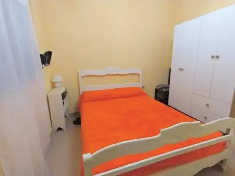 Casa en Venta 28 años