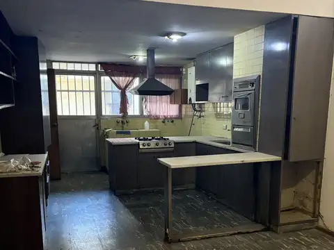 Casa en Venta en Saladillo, USD 90.000