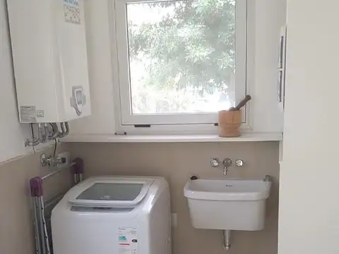 Excelente Casa en barrio Santa Guadalupe PDE