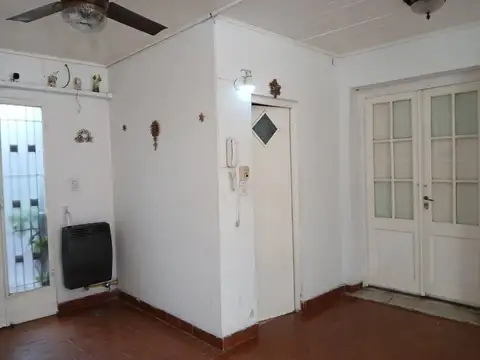 Depto Tipo Casa en Alquiler en San Cristóbal, $ 1.400.000