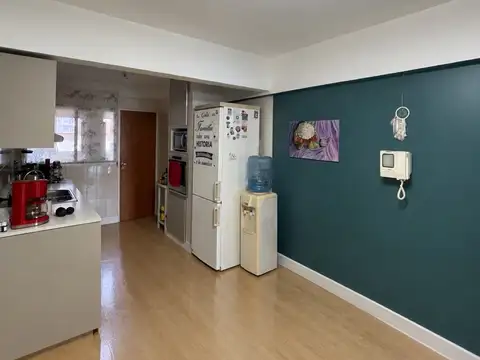 Departamento en Venta en Martínez, USD 350.000