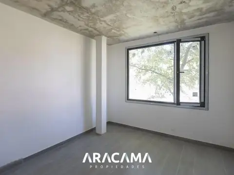 Duplex en Venta - Canning