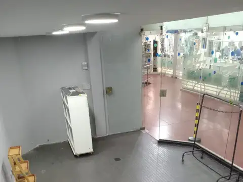 Local en Venta Galería