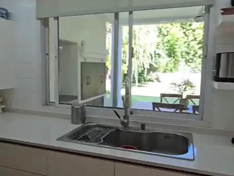 Casa en Nautico Escobar OPORTINIDAD 