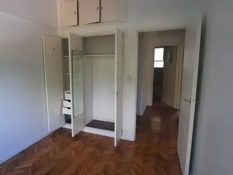 Departamento en Venta 66 años