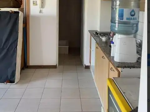 Departamento en Venta en Pilar, USD 53.000