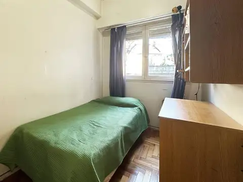 VENTA DEPARTAMENTO 4 AMBIENTES PALERMO