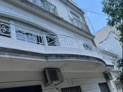 Departamento Semipiso  en Venta en Villa del Parque, Capital Federal, Buenos Aires