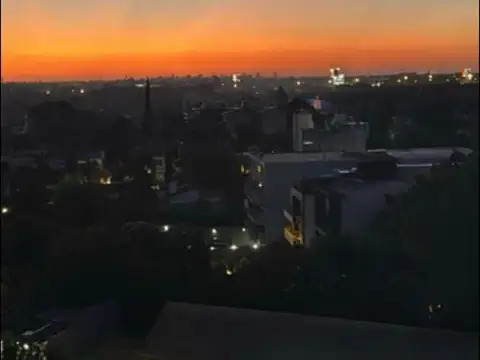 Departamento en Alquiler 45 años