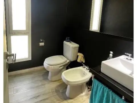 Casa en Venta 3 años