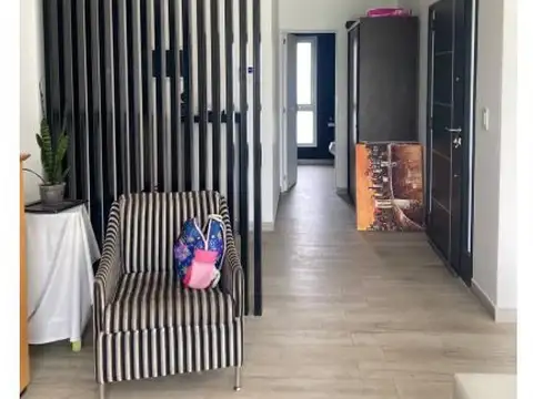 Casa en Venta en Haras De Funes, USD 299.500