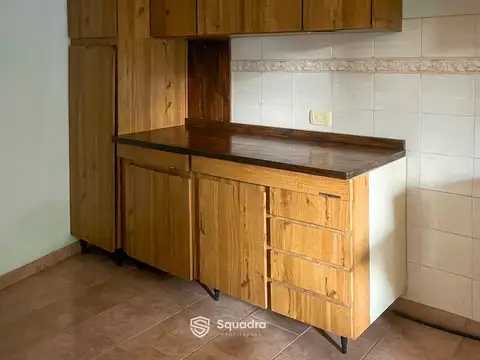 Casa en Venta 1 año