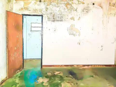 Casa en Venta en Trujui, USD 35.000