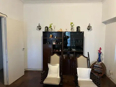 Casa en Venta en Florida, USD 215.000